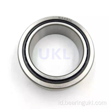 RNA NA 4904 4905RS 2RS Jarum Roller Bearing